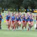 Ole Miss Cross Country looks ahead to NCAA regionals meet