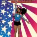 America Chavez creator Gabby Rivera headlines Latin American and LGBTQ history month event