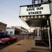Local concert venues enforcing new COVID-19 policies
