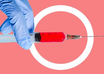 Faculty senate adopts a resolution on UM COVID-19 policies