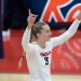 Ole Miss Women’s Volleyball defeated twice by the No. 7 Florida Gators