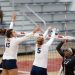 Catching up with Ole Miss Volleyball: Lady Rebels stay even at 2-2 in SEC play