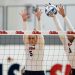 How will NCAA Women’s Volleyball rule changes affect the game?