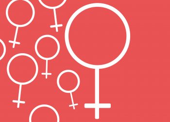 Oxford activists organize local Women’s March