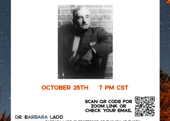 Howry Lectures in Faulkner Studies to bring distinguished Faulkner lecturers to the heart of Yoknapatawpha County, annually