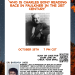 Howry Lectures in Faulkner Studies to bring distinguished Faulkner lecturers to the heart of Yoknapatawpha County, annually