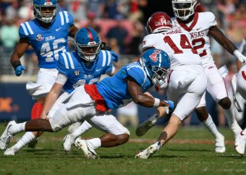 Well I’ll be dimed…