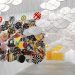 Artist Jacob Hashimoto brings “The Other Sun” to Oxford