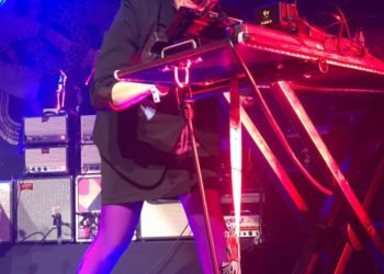 Club Sarahfest winners chosen