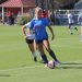 No. 18 Ole Miss defeats Vanderbilt 1-0