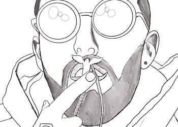 Mac Miller’s 2014 “Faces” LP released on streaming services