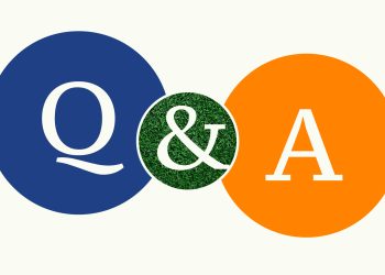 Let’s talk football with Rock Solid Sports Producer Jason Wyrick