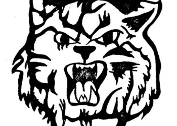 SEC pick ‘em: Week 7