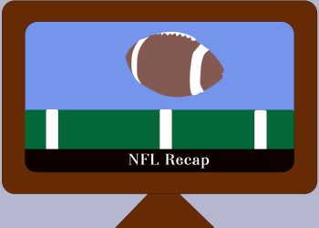 NFL Week 7 roundup