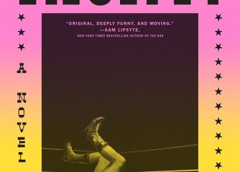 Gene Kwak in conversation with Square Books for “Go Home, Ricky!”