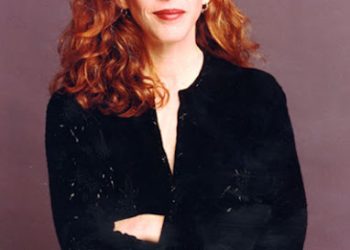 Susan Orlean discusses her latest book “On Animals” with Square Books