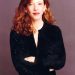 Susan Orlean discusses her latest book “On Animals” with Square Books