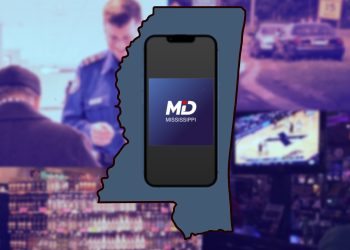 Mississippi ID goes mobile