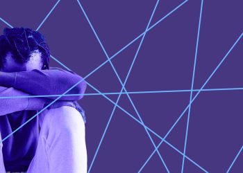 Mississippi has struggled with providing adequate mental health resources for nearly a decade