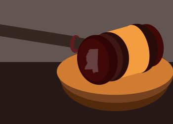 U.S. Supreme Court hears Mississippi abortion case