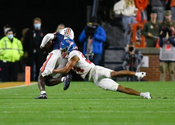 Extinguish the Flames