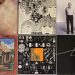Eight albums for tough times