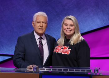 The day the buzzer died