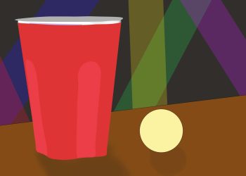 The switch flipped: how the University of Mississippi is grappling with students seeing “normal” again