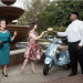 “The Light in the Piazza” musical honors Mississippi author Elizabeth Spencer