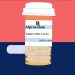 Why you shouldn’t use drugs to cope