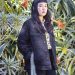 Oxford welcomes filmmaker Kate Tsang with “Marvelous and the Black Hole”