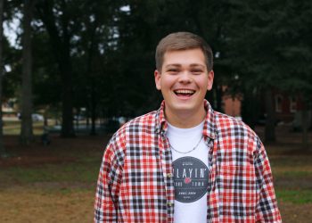 Invisible battles, undeniable success