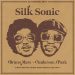 Bruno Mars and Anderson .Paak drop “An Evening With Silk Sonic”