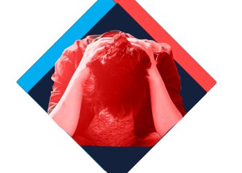 UM Counseling Center is here to help