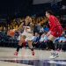 “Poodles Pack the Pavilion” to support Ole Miss WBB