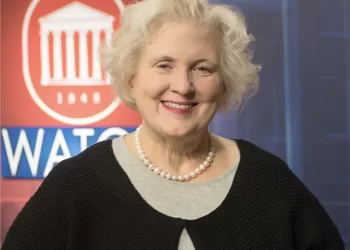 UM mourns life of admired journalism professor