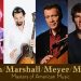 Bluegrass quartet offers unique musical collaboration