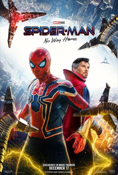 Spider-Man' Breaks Astounding $1 Billion Record in Box Office, spider man 