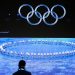 UM students react to controversy surrounding 2022 Olympics