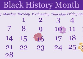 UM hosts a month of celebration for Black history