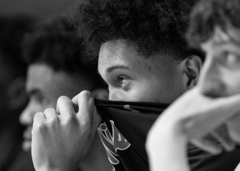 Ole Miss sets its sight on the 2023 men’s basketball coaching carousel