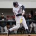 Three takeaways from Ole Miss’s 14-3 win over VCU on Sunday
