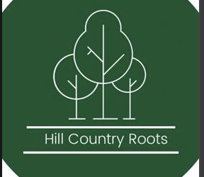 Hill Country Roots to plant 2,000 trees for service day