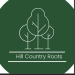 Hill Country Roots to plant 2,000 trees for service day