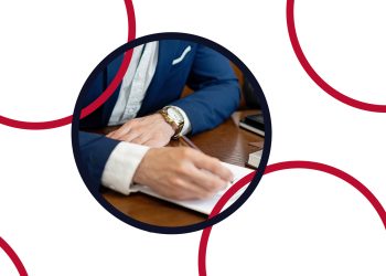 Anti-CRT bill signed into law