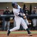 No. 2 Ole Miss wins rubber match against UCF