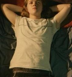 Stories of the teen experience: “I Am Mackenzie” captures coming of age in the rural South