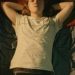 Stories of the teen experience: “I Am Mackenzie” captures coming of age in the rural South