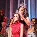 Anna-Claire Campbell crowned UM’s Most Beautiful
