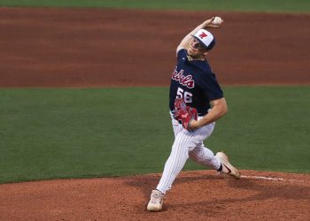 No. 10 Ole Miss obliterates North Alabama